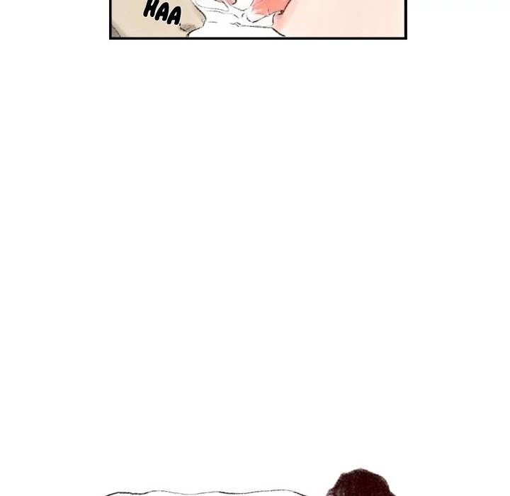 150-1 Street - Chapter 8 [photo 111] - MangaPorn