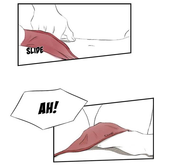 150-1 Street - Chapter 8 [photo 116] - MangaPorn