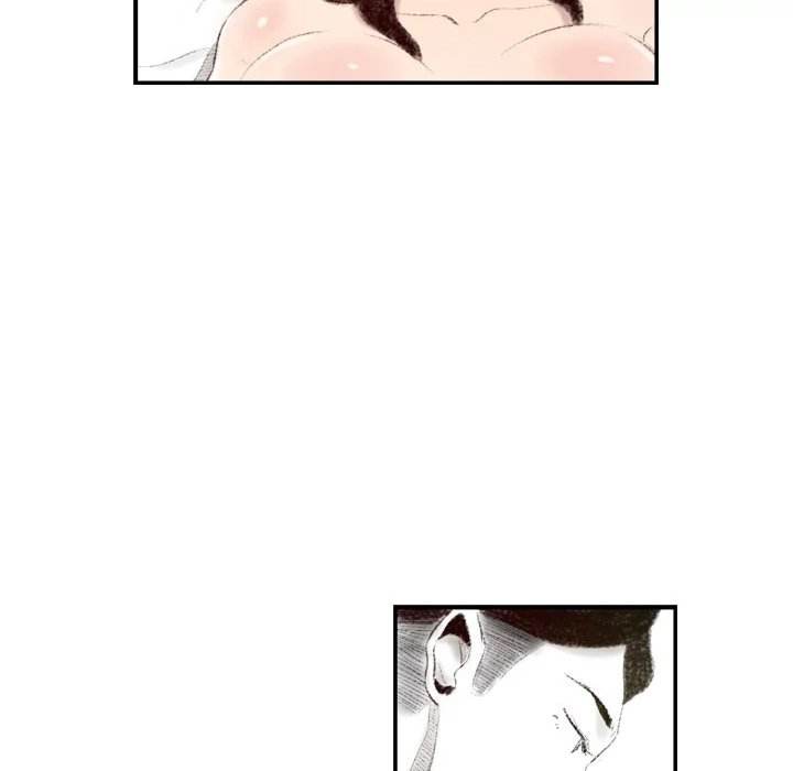 150-1 Street - Chapter 8 [photo 118] - MangaPorn