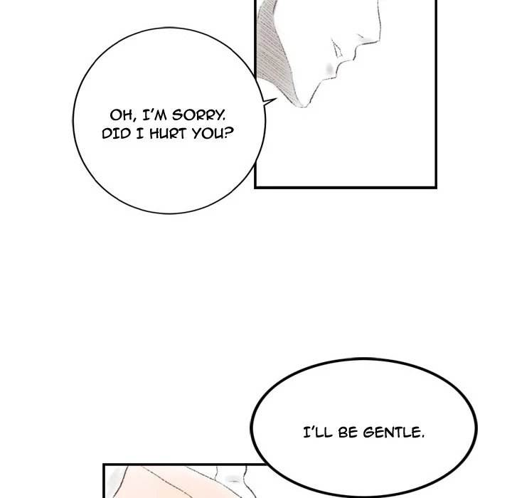 150-1 Street - Chapter 8 [photo 119] - MangaPorn