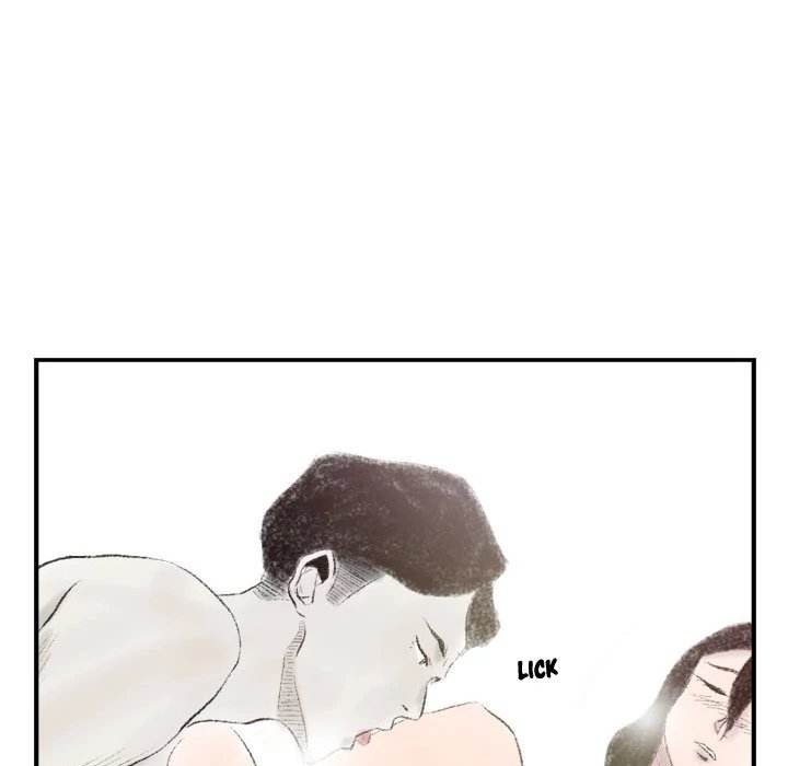 150-1 Street - Chapter 8 [photo 121] - MangaPorn