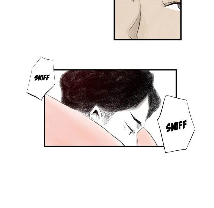 150-1 Street - Chapter 8 [photo 124] - MangaPorn