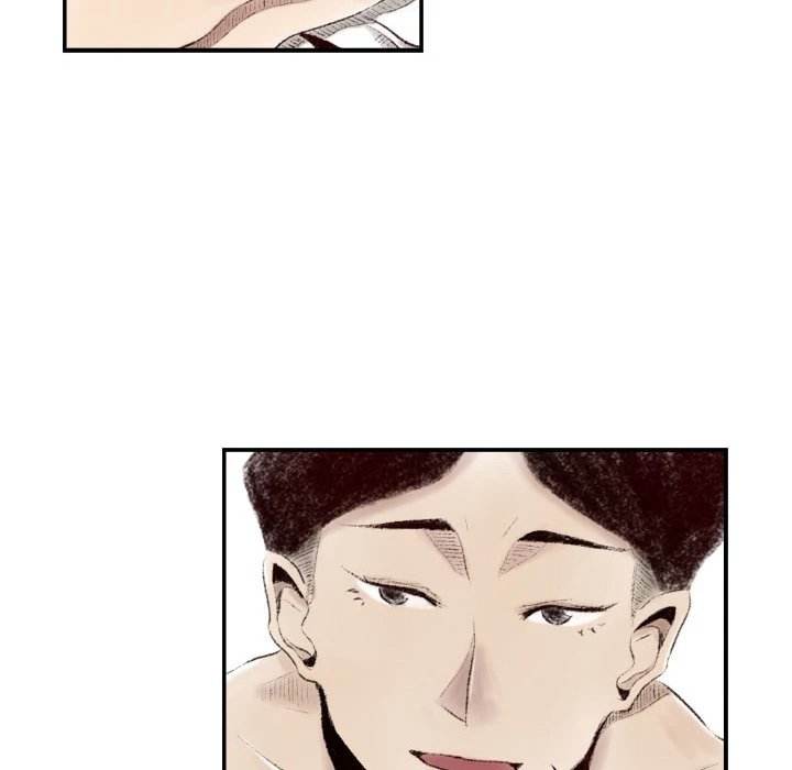 150-1 Street - Chapter 8 [photo 126] - MangaPorn