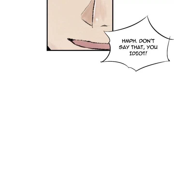 150-1 Street - Chapter 8 [photo 128] - MangaPorn