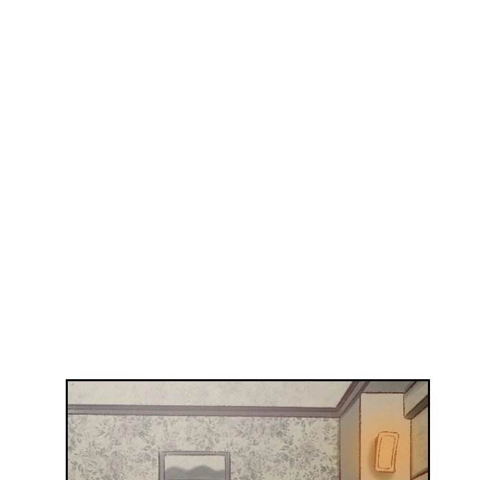 150-1 Street - Chapter 8 [photo 129] - MangaPorn