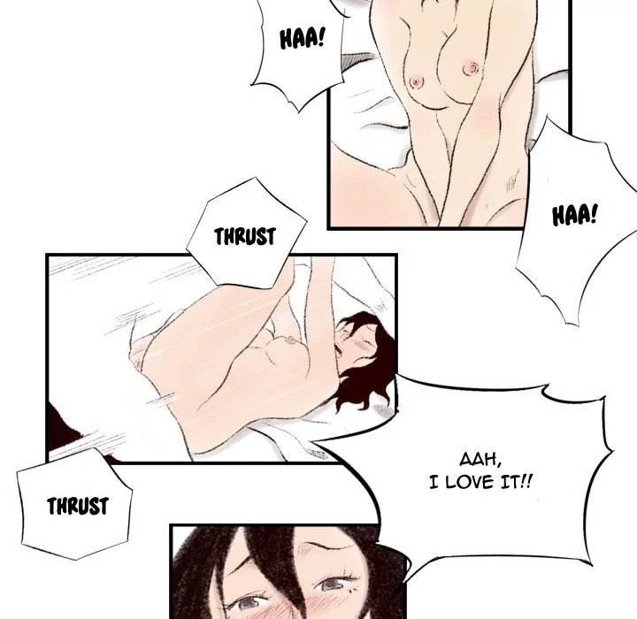 150-1 Street - Chapter 8 [photo 131] - MangaPorn