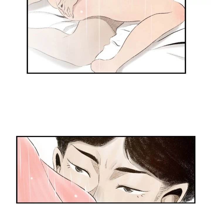 150-1 Street - Chapter 8 [photo 134] - MangaPorn