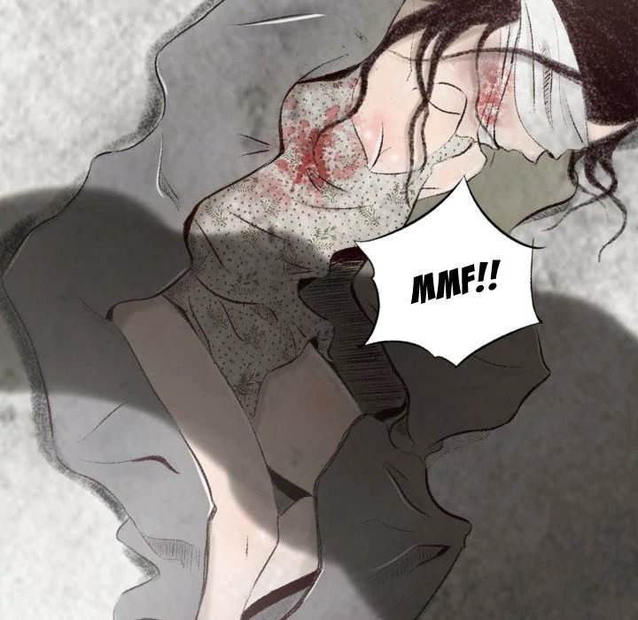 150-1 Street - Chapter 8 [photo 14] - MangaPorn