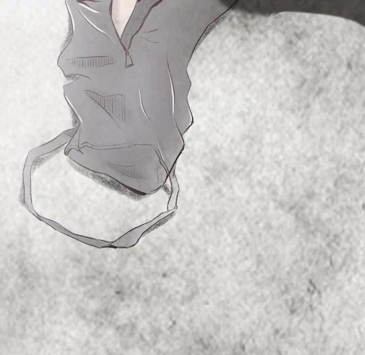 150-1 Street - Chapter 8 [photo 15] - MangaPorn