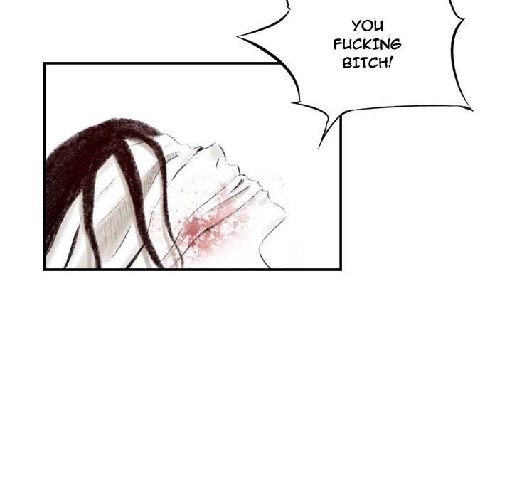 150-1 Street - Chapter 8 [photo 20] - MangaPorn