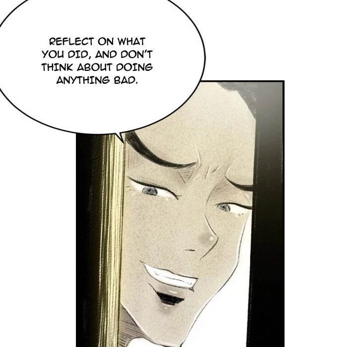 150-1 Street - Chapter 8 [photo 23] - MangaPorn