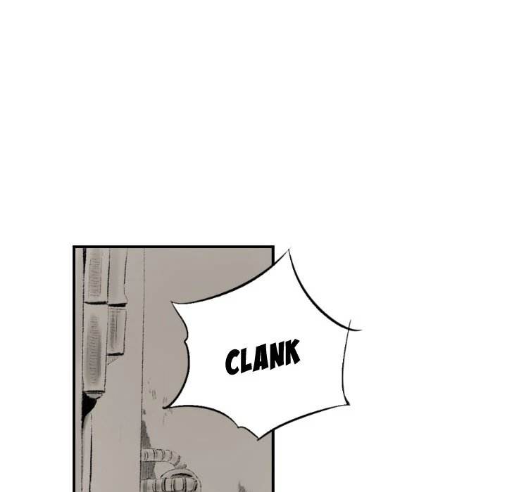 150-1 Street - Chapter 8 [photo 25] - MangaPorn
