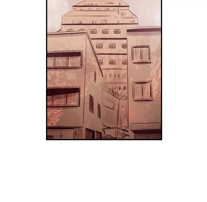 150-1 Street - Chapter 8 [photo 27] - MangaPorn