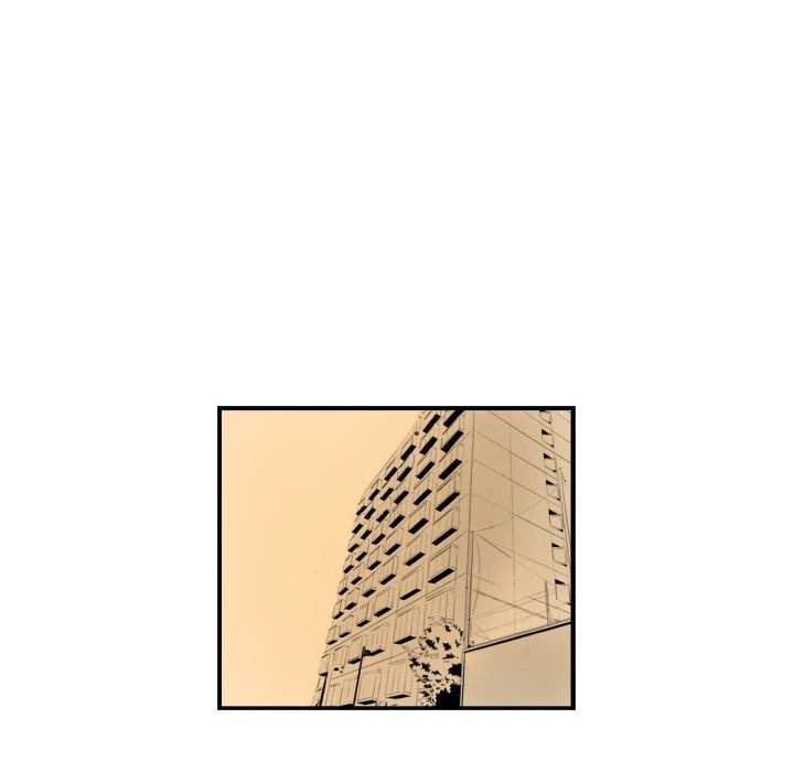 150-1 Street - Chapter 8 [photo 30] - MangaPorn