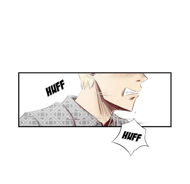 150-1 Street - Chapter 8 [photo 31] - MangaPorn