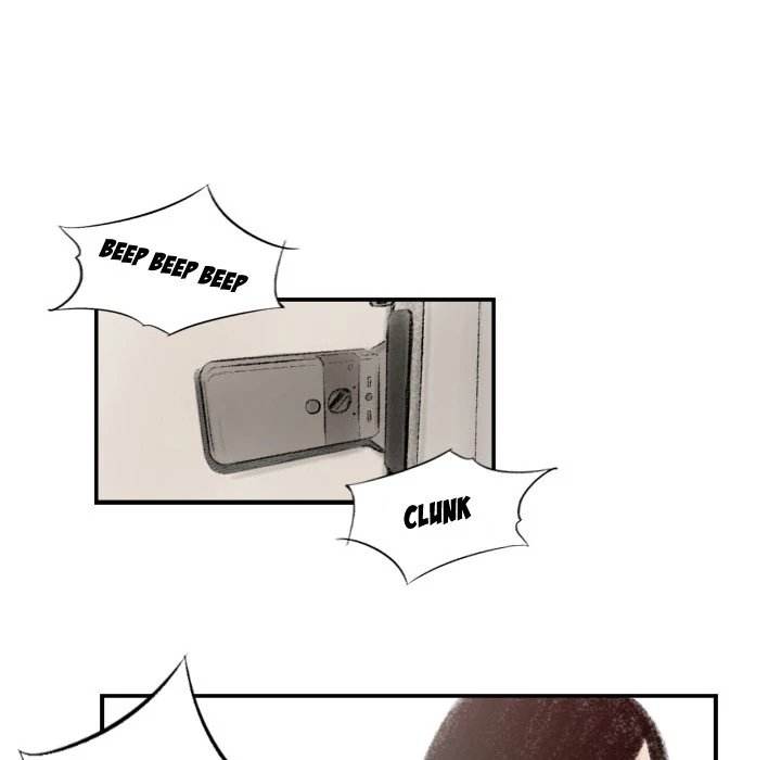150-1 Street - Chapter 8 [photo 33] - MangaPorn