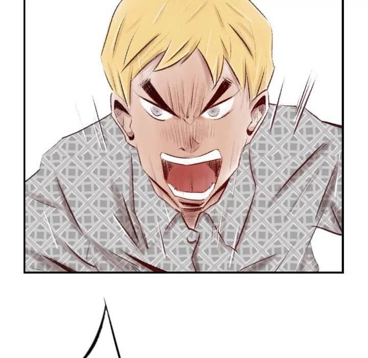 150-1 Street - Chapter 8 [photo 35] - MangaPorn