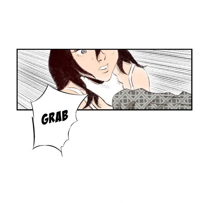 150-1 Street - Chapter 8 [photo 41] - MangaPorn