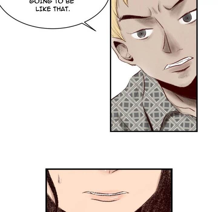 150-1 Street - Chapter 8 [photo 45] - MangaPorn