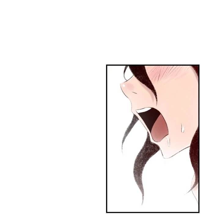 150-1 Street - Chapter 8 [photo 53] - MangaPorn