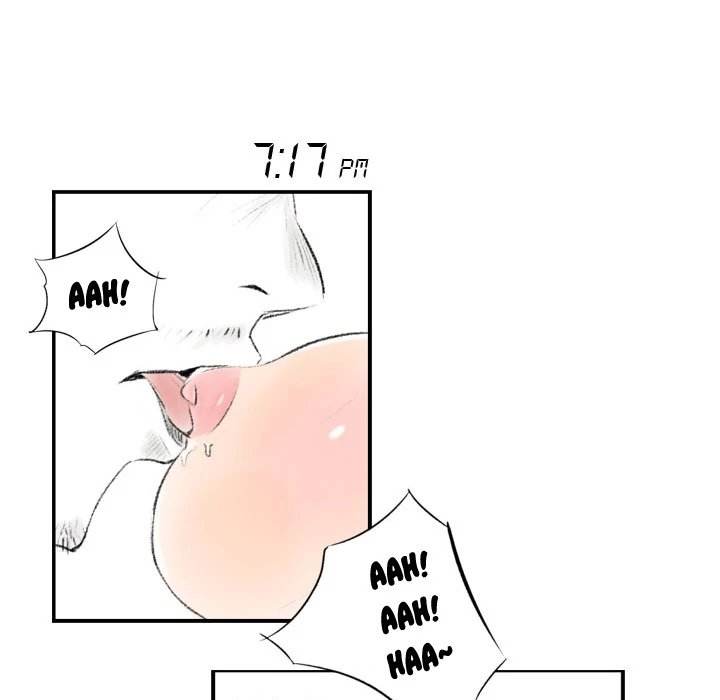 150-1 Street - Chapter 8 [photo 55] - MangaPorn