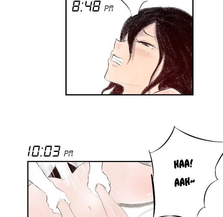 150-1 Street - Chapter 8 [photo 56] - MangaPorn