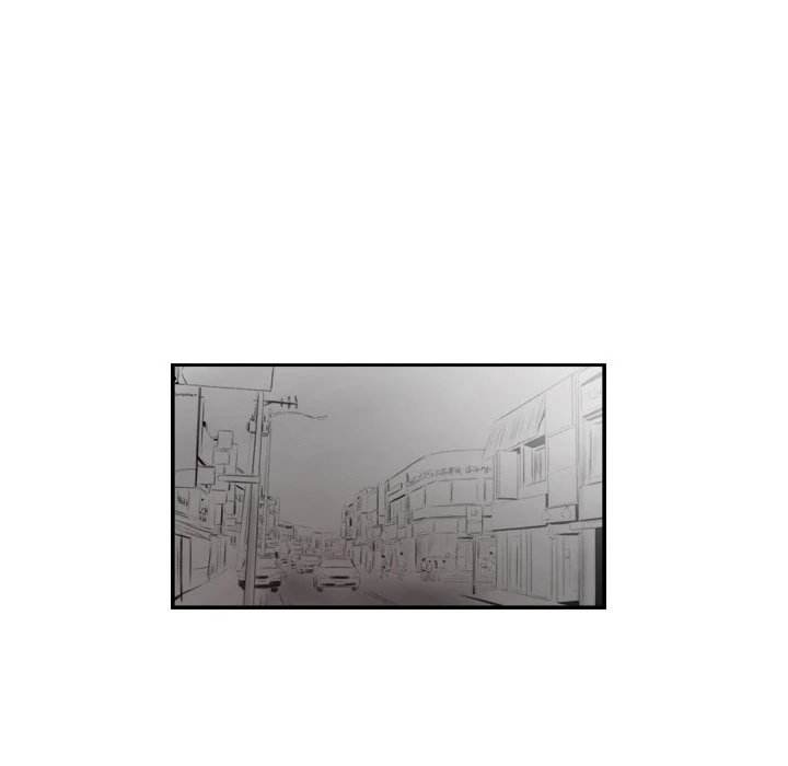 150-1 Street - Chapter 8 [photo 59] - MangaPorn