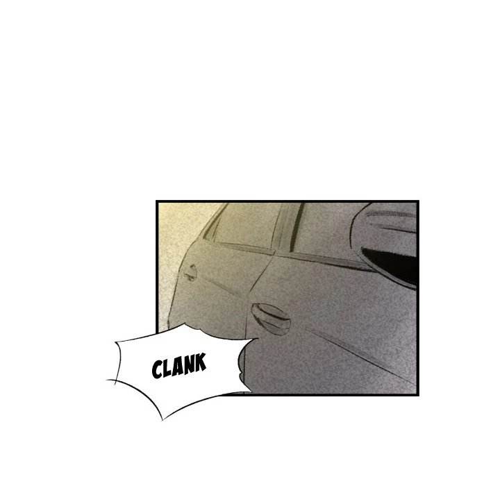 150-1 Street - Chapter 8 [photo 60] - MangaPorn