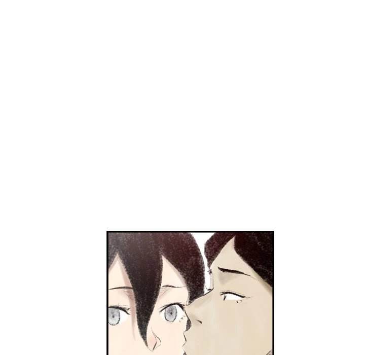 150-1 Street - Chapter 8 [photo 66] - MangaPorn