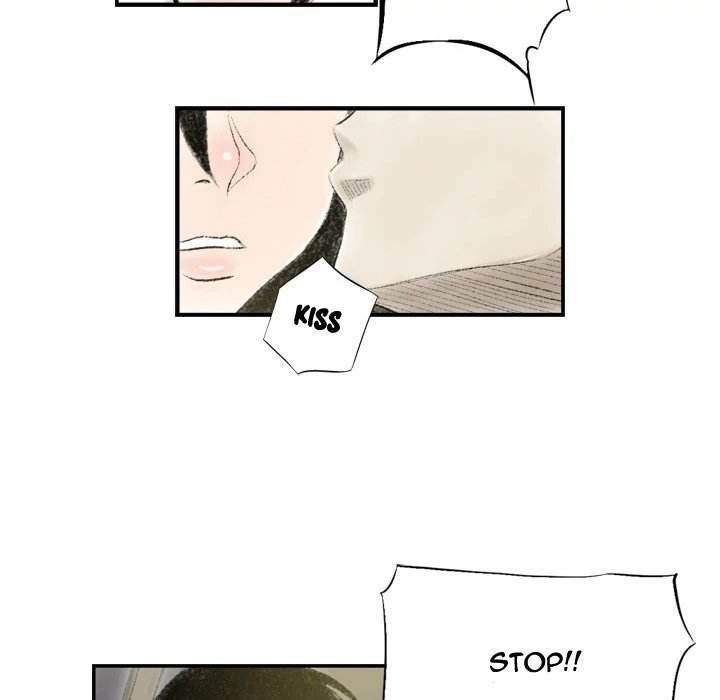 150-1 Street - Chapter 8 [photo 68] - MangaPorn
