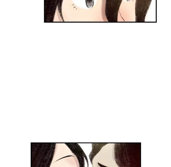 150-1 Street - Chapter 8 [photo 70] - MangaPorn