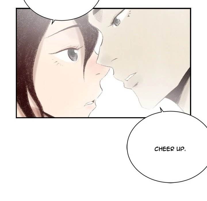 150-1 Street - Chapter 8 [photo 73] - MangaPorn