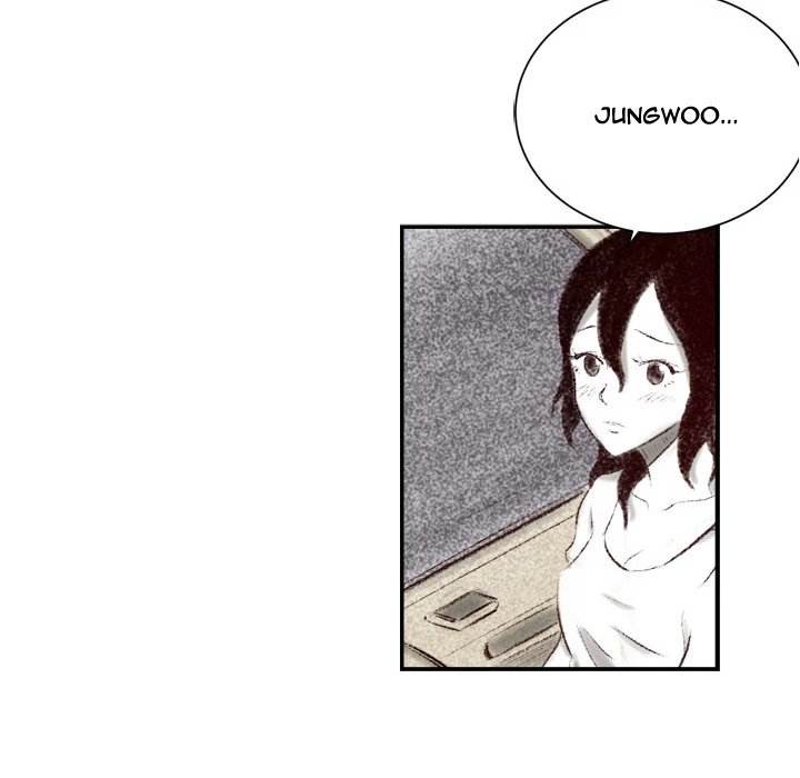 150-1 Street - Chapter 8 [photo 76] - MangaPorn