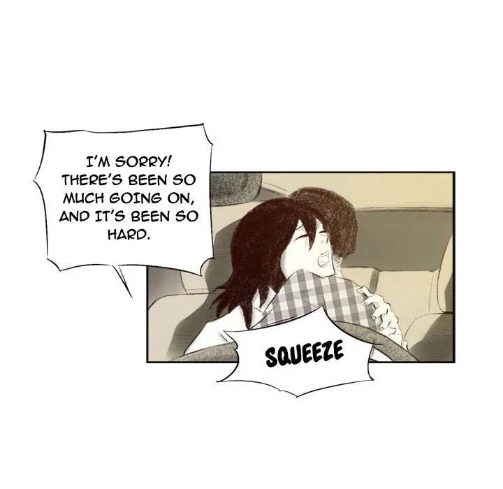 150-1 Street - Chapter 8 [photo 77] - MangaPorn