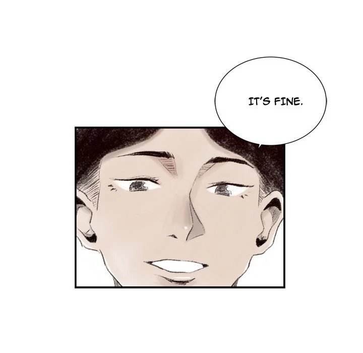 150-1 Street - Chapter 8 [photo 79] - MangaPorn