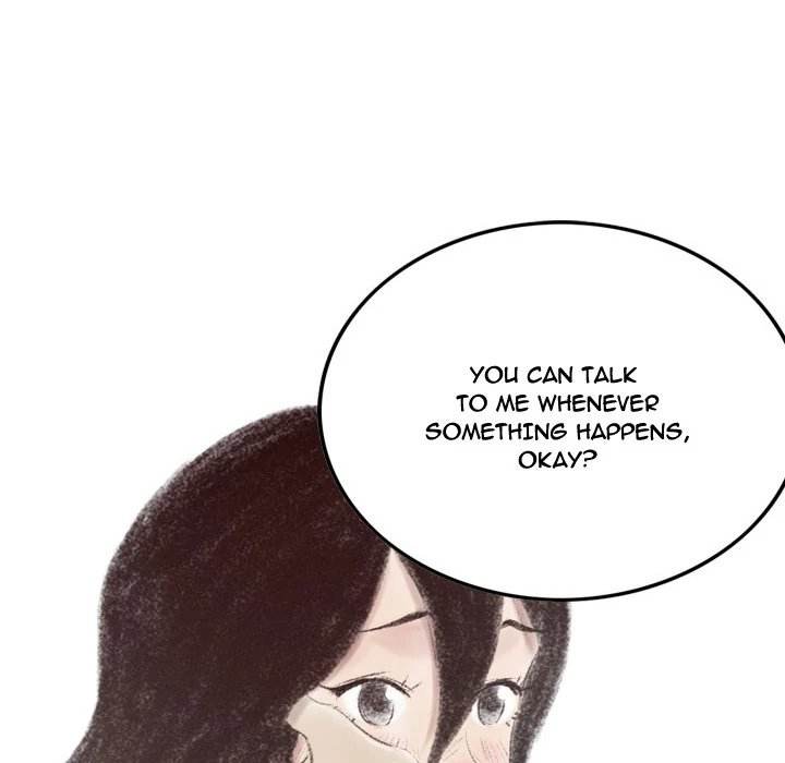 150-1 Street - Chapter 8 [photo 80] - MangaPorn
