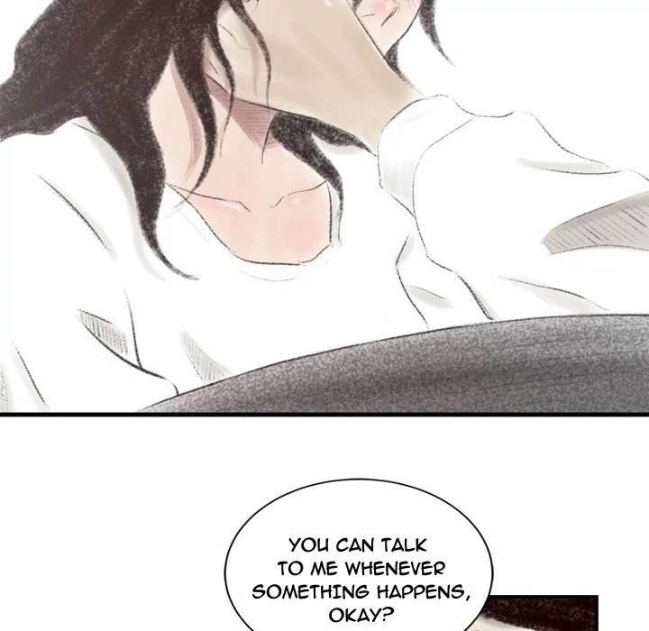 150-1 Street - Chapter 8 [photo 81] - MangaPorn