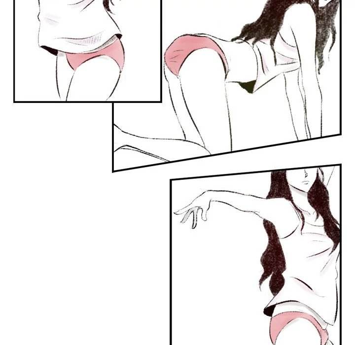 150-1 Street - Chapter 8 [photo 89] - MangaPorn