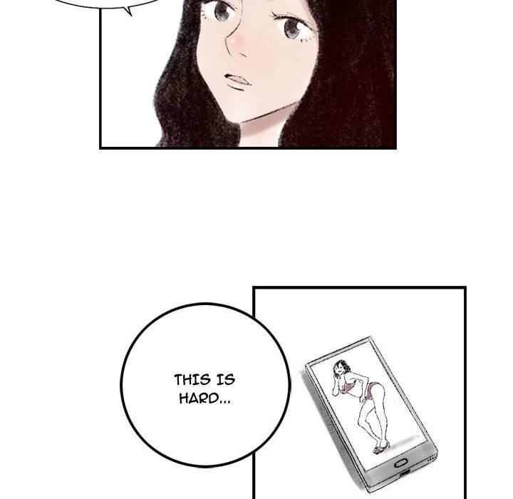150-1 Street - Chapter 8 [photo 94] - MangaPorn