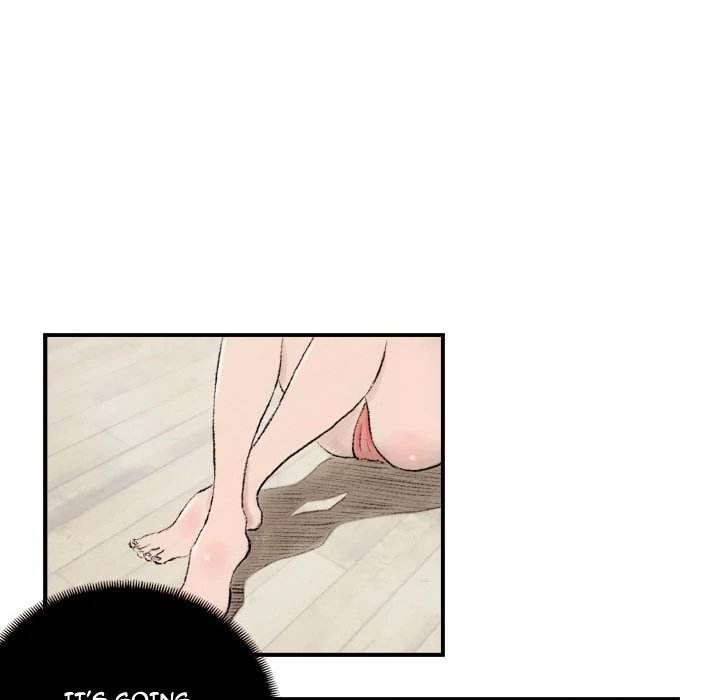 150-1 Street - Chapter 8 [photo 96] - MangaPorn