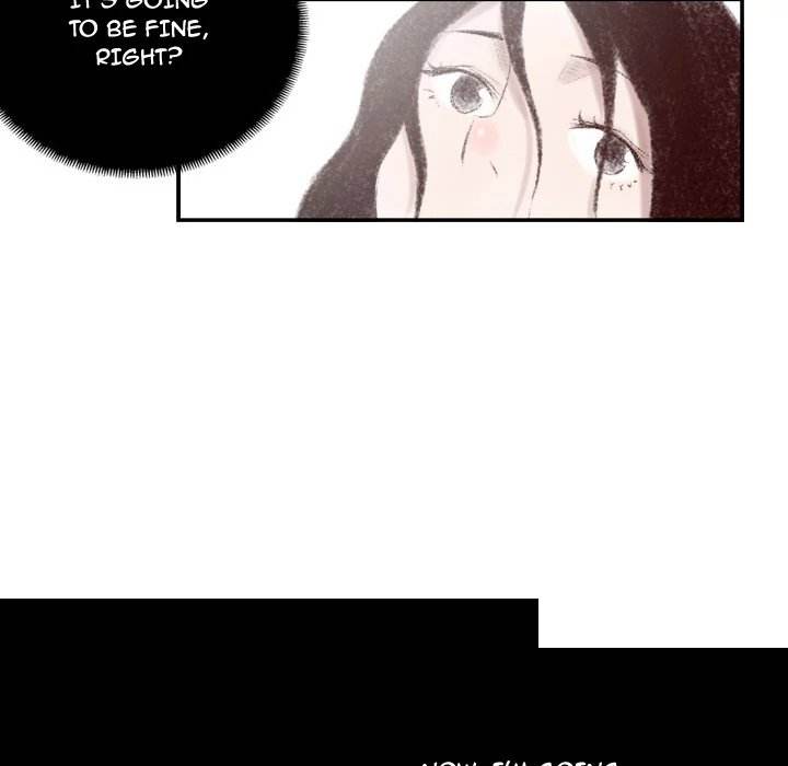 150-1 Street - Chapter 8 [photo 97] - MangaPorn