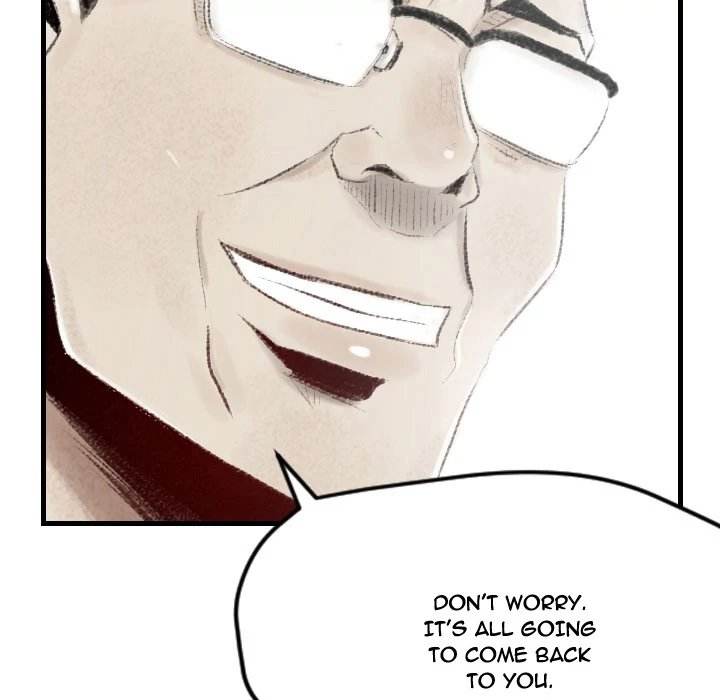 150-1 Street - Chapter 9 [photo 103] - MangaPorn