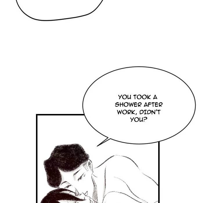 150-1 Street - Chapter 9 [photo 11] - MangaPorn