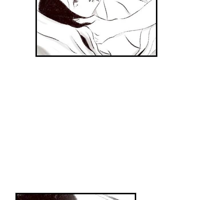 150-1 Street - Chapter 9 [photo 12] - MangaPorn