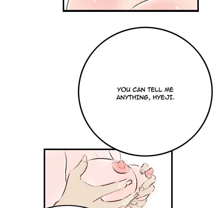 150-1 Street - Chapter 9 [photo 15] - MangaPorn