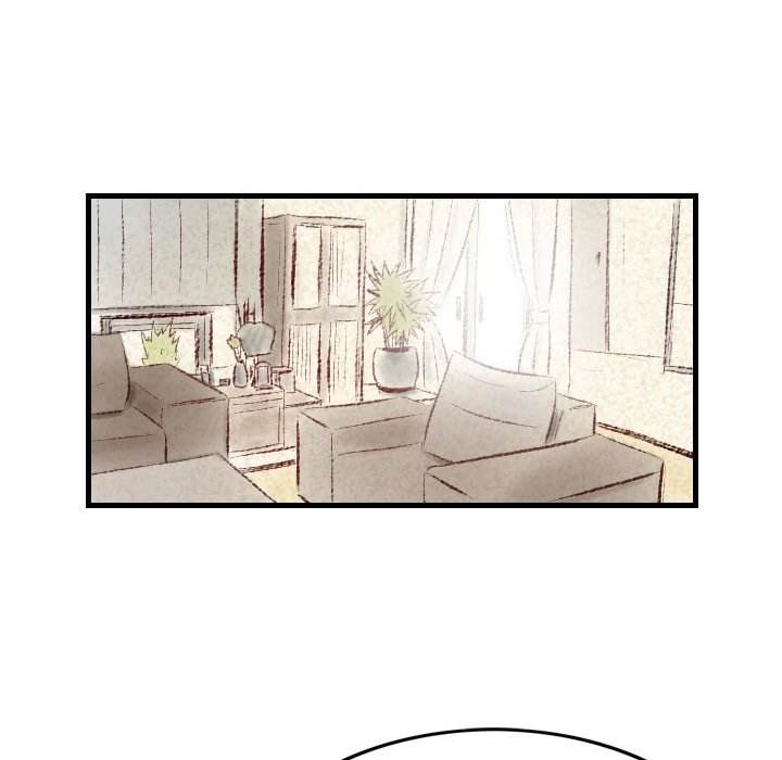 150-1 Street - Chapter 9 [photo 25] - MangaPorn