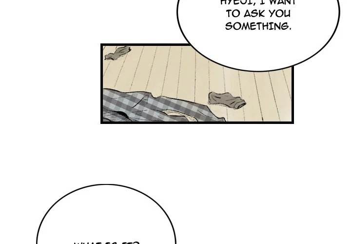 150-1 Street - Chapter 9 [photo 3] - MangaPorn
