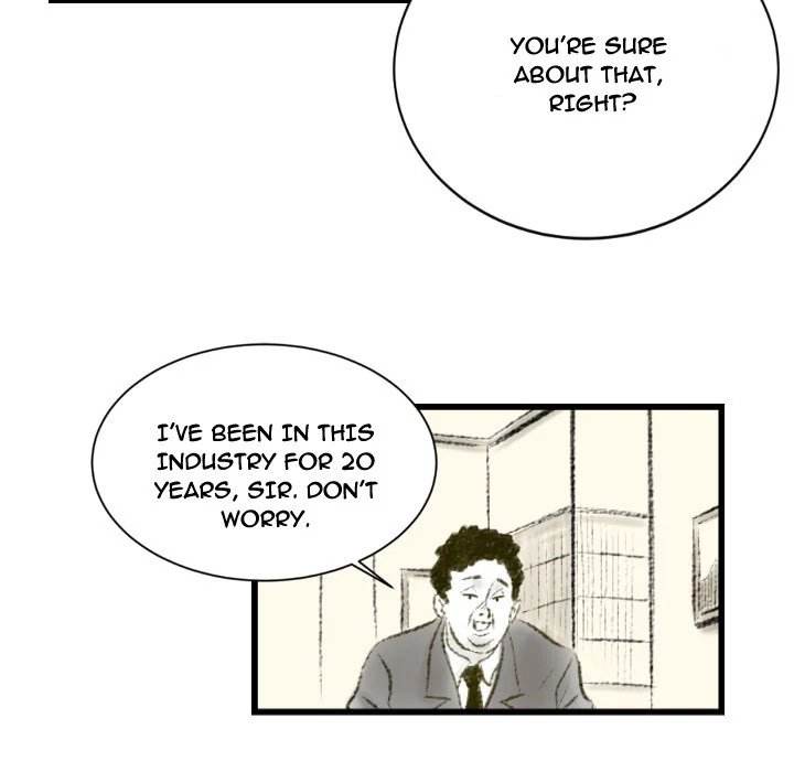 150-1 Street - Chapter 9 [photo 31] - MangaPorn