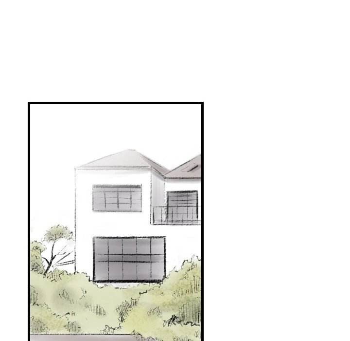150-1 Street - Chapter 9 [photo 45] - MangaPorn