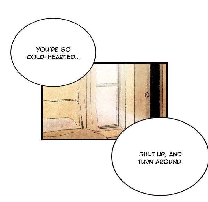 150-1 Street - Chapter 9 [photo 54] - MangaPorn